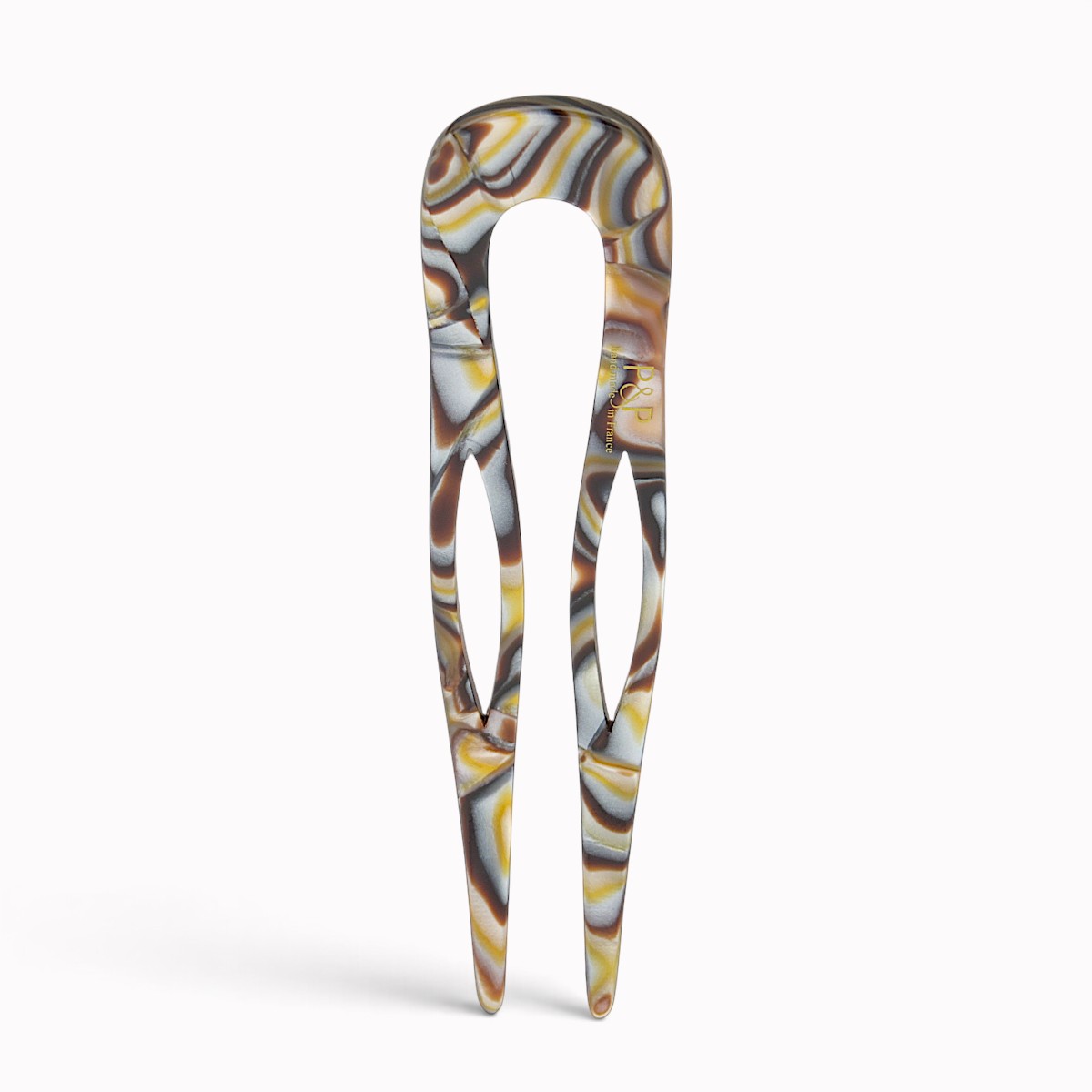 epingle-a-cheveux-8-5-cm-onyx-verso