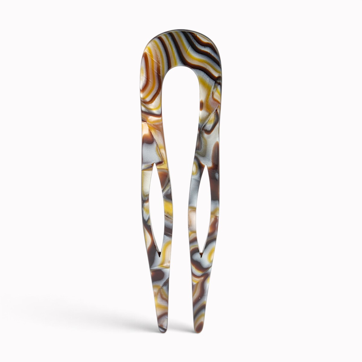epingle-a-cheveux-8-5-cm-onyx