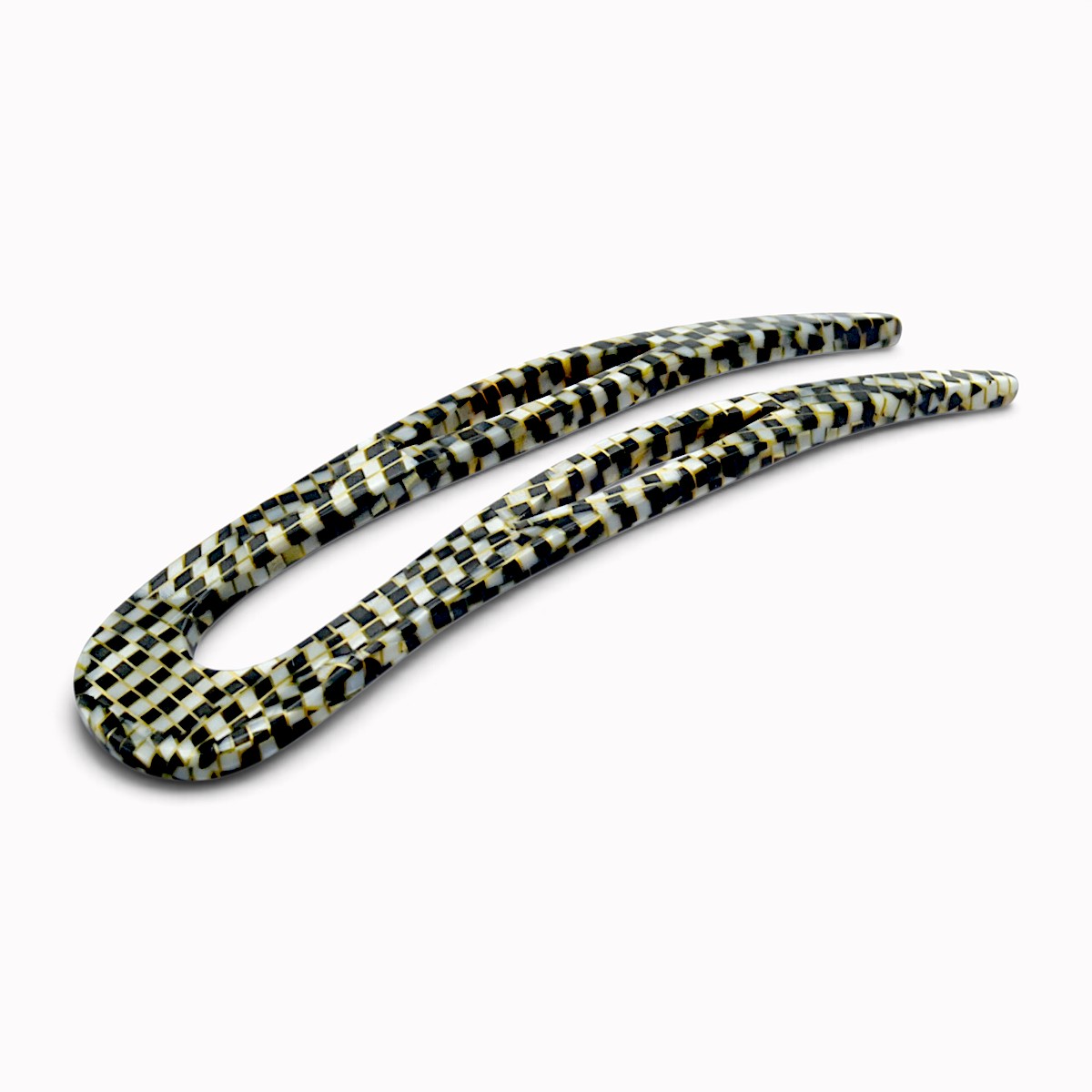 epingle-a-cheveux-8-5-cm-opera-cote