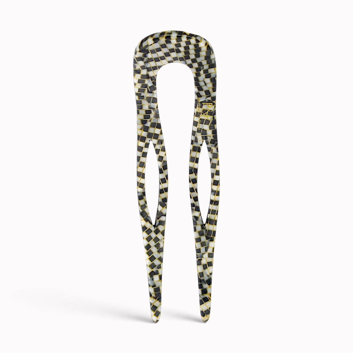 epingle-a-cheveux-8-5-cm-opera-verso