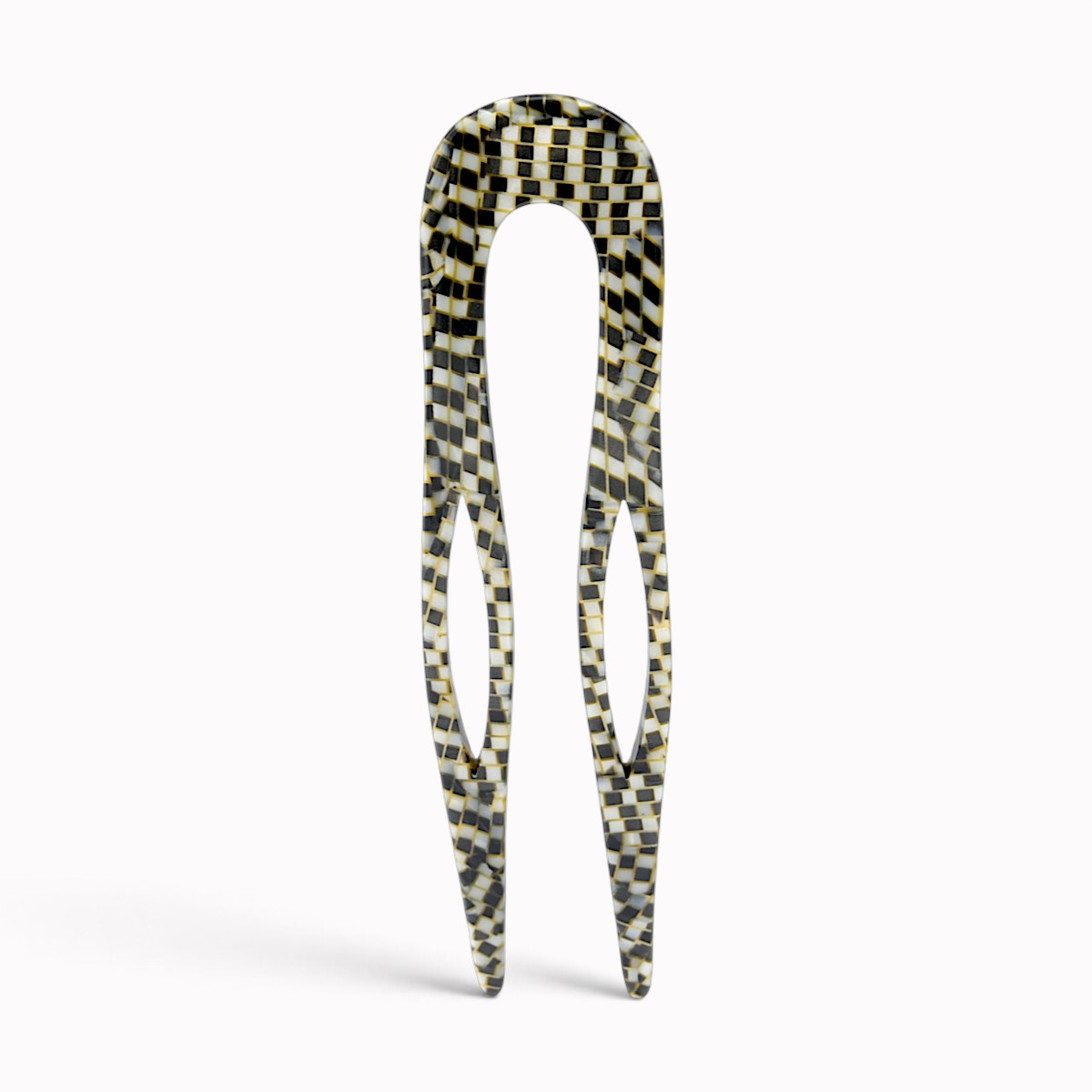 epingle-a-cheveux-8-5-cm-opera