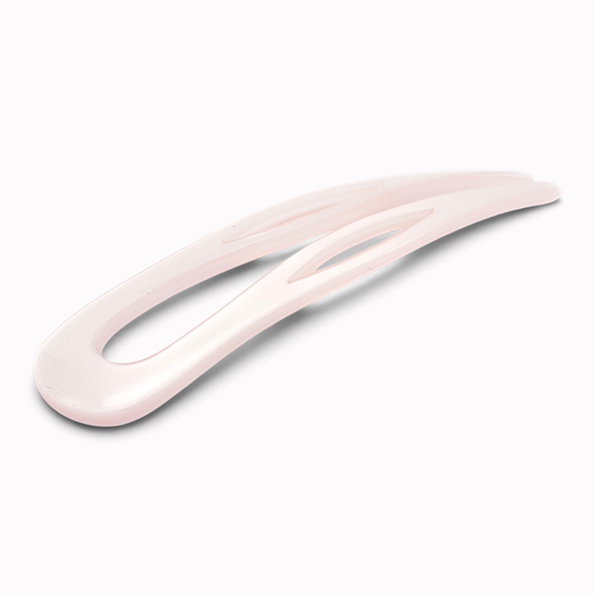 epingle-a-cheveux-8-5-cm-rose-pale-cote