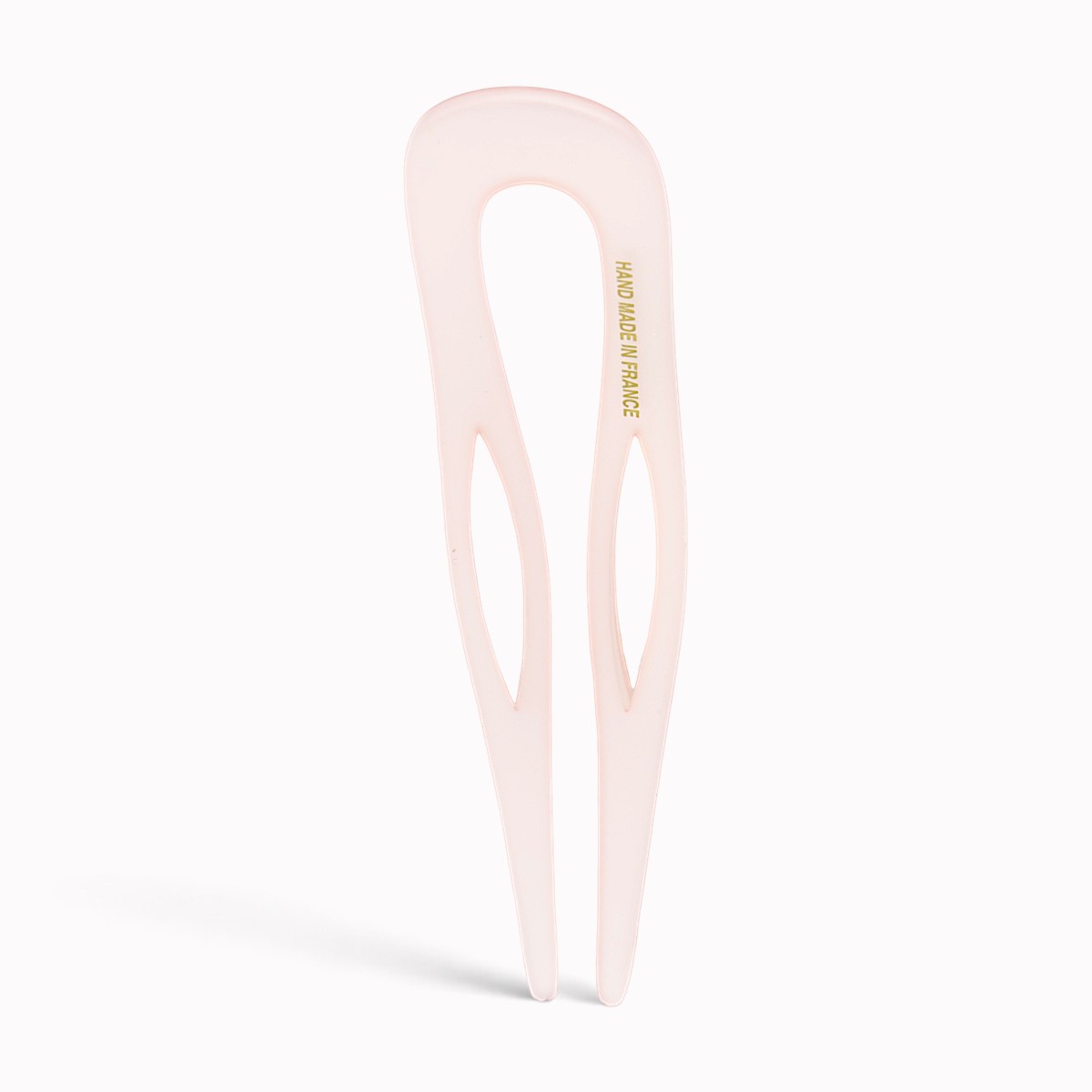 epingle-a-cheveux-8-5-cm-rose-pale-verso