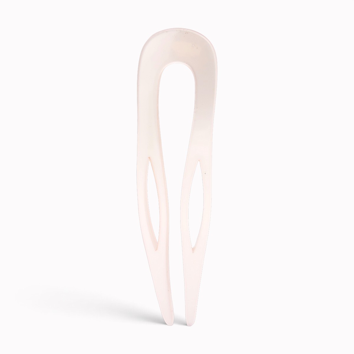 epingle-a-cheveux-8-5-cm-rose-pale