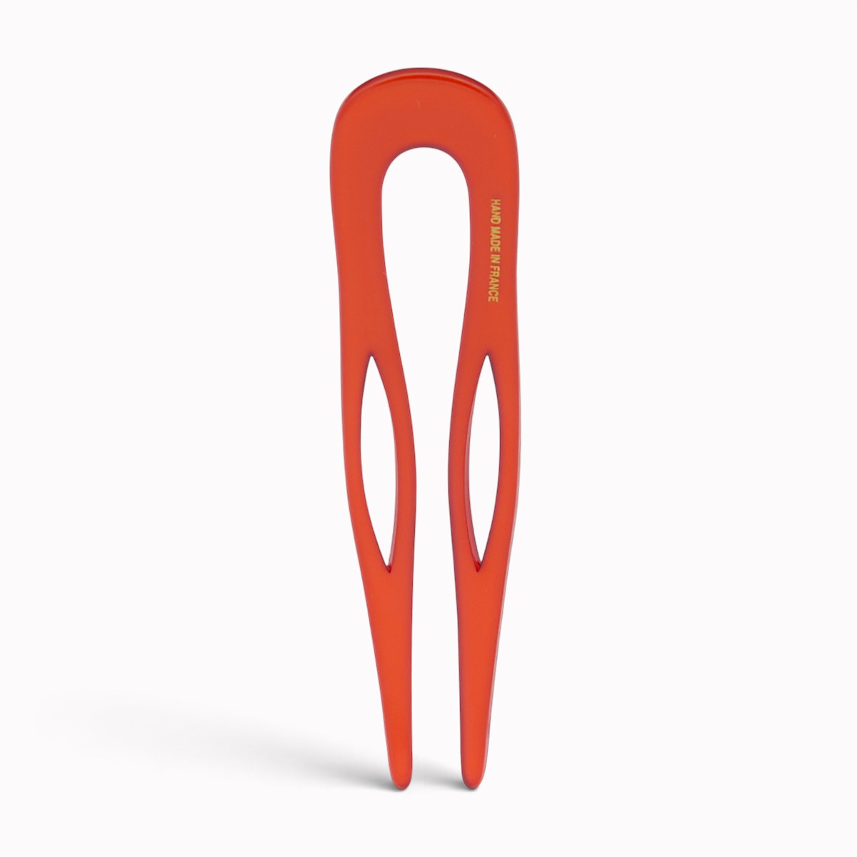 epingle-a-cheveux-8-5-cm-rouge-verso