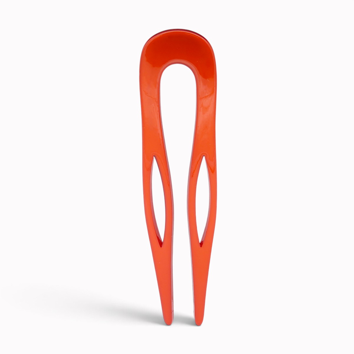 epingle-a-cheveux-8-5-cm-rouge
