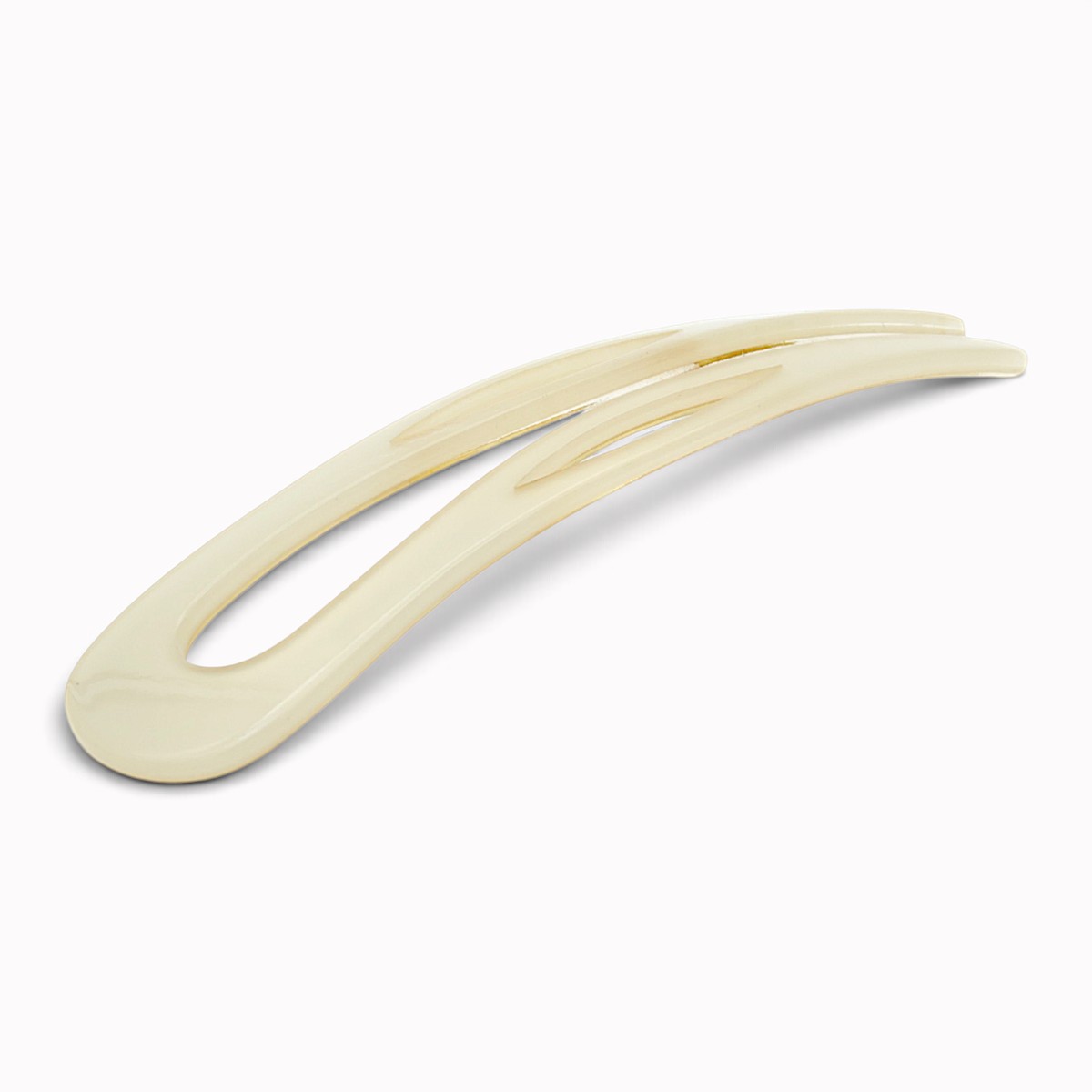 epingle-a-cheveux-8-5-cm-vanille-cote