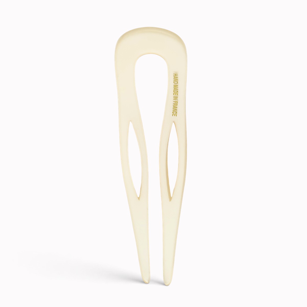 epingle-a-cheveux-8-5-cm-vanille-verso