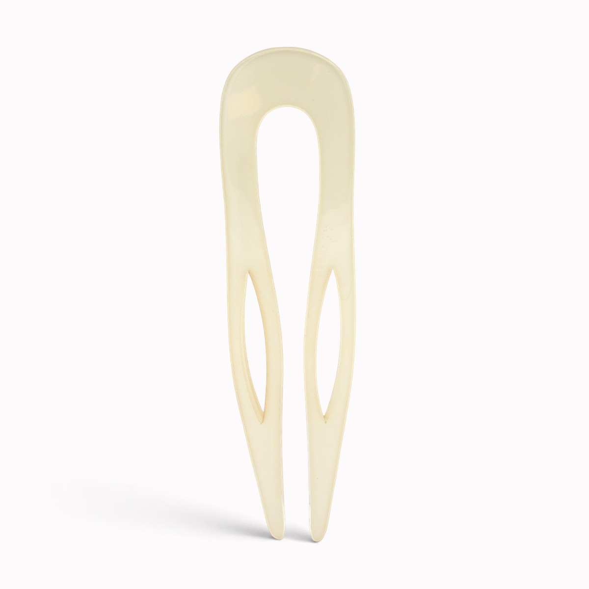 epingle-a-cheveux-8-5-cm-vanille