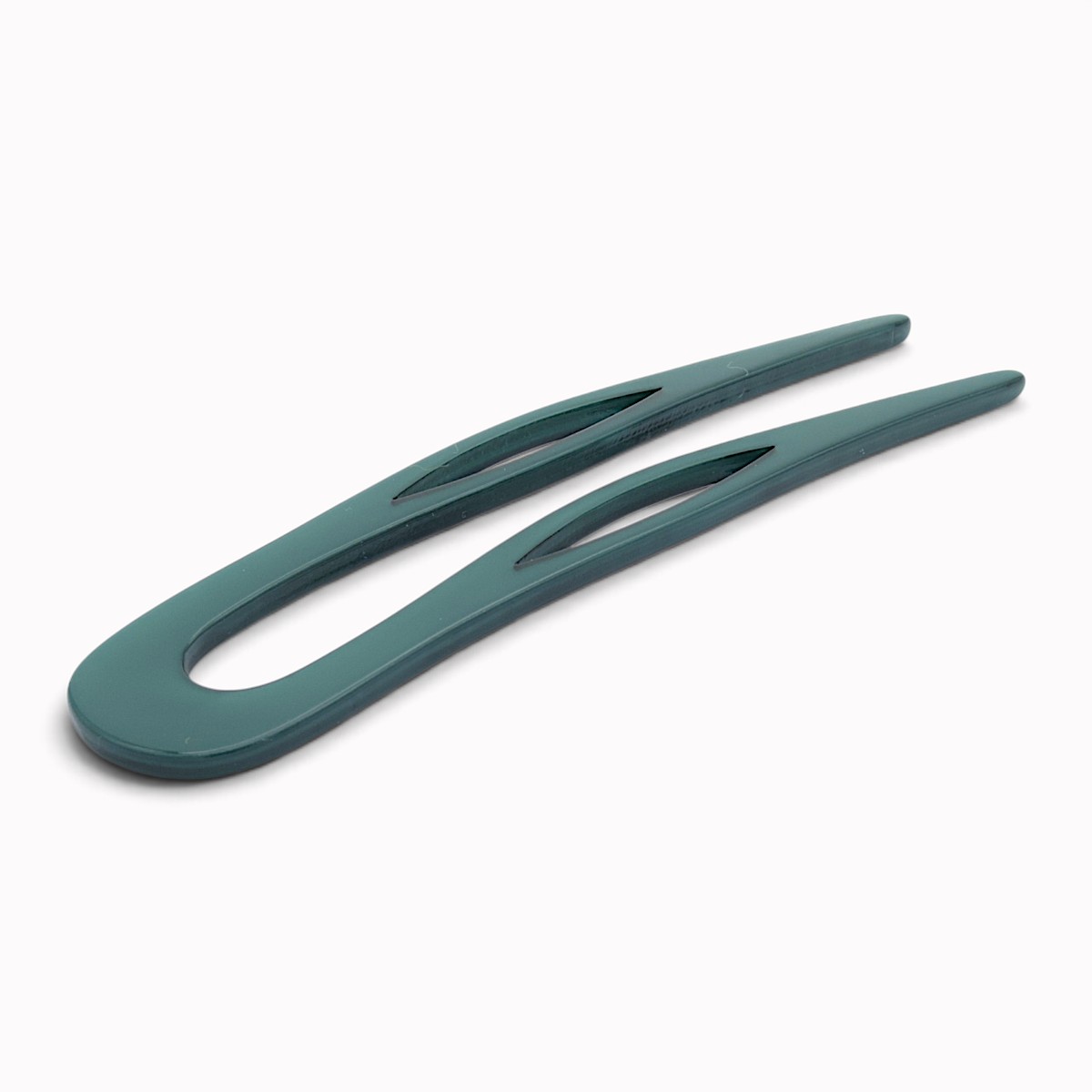 epingle-a-cheveux-8-5-cm-vert-cote
