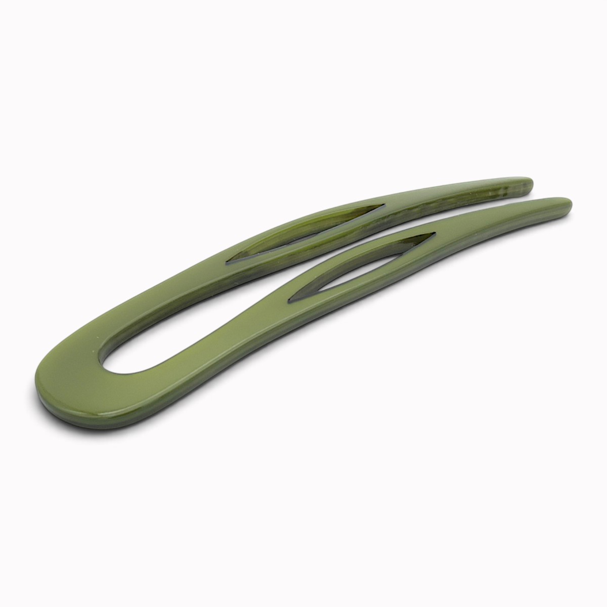 epingle-a-cheveux-8-5-cm-vert-guacamole-cote