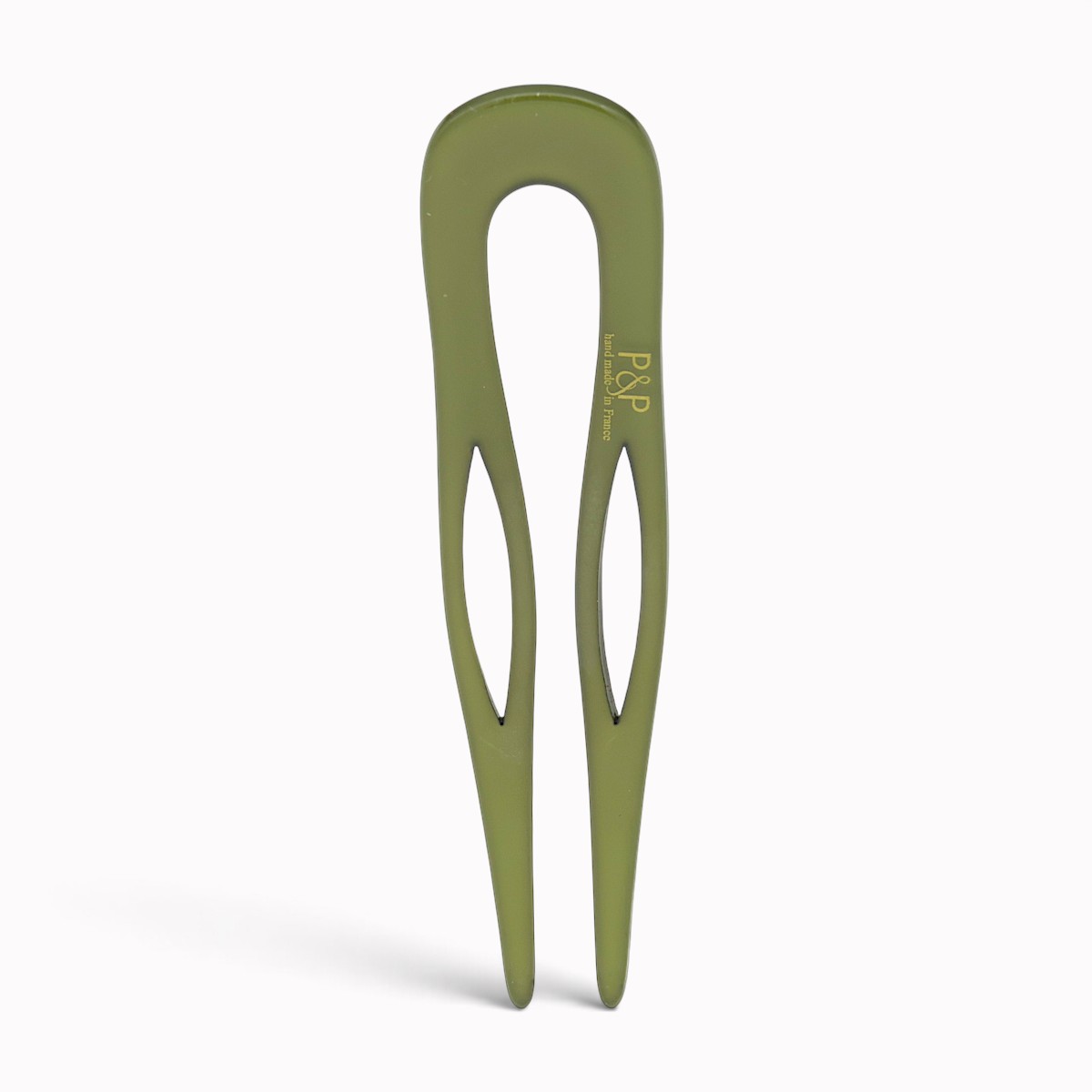 epingle-a-cheveux-8-5-cm-vert-guacamole-verso
