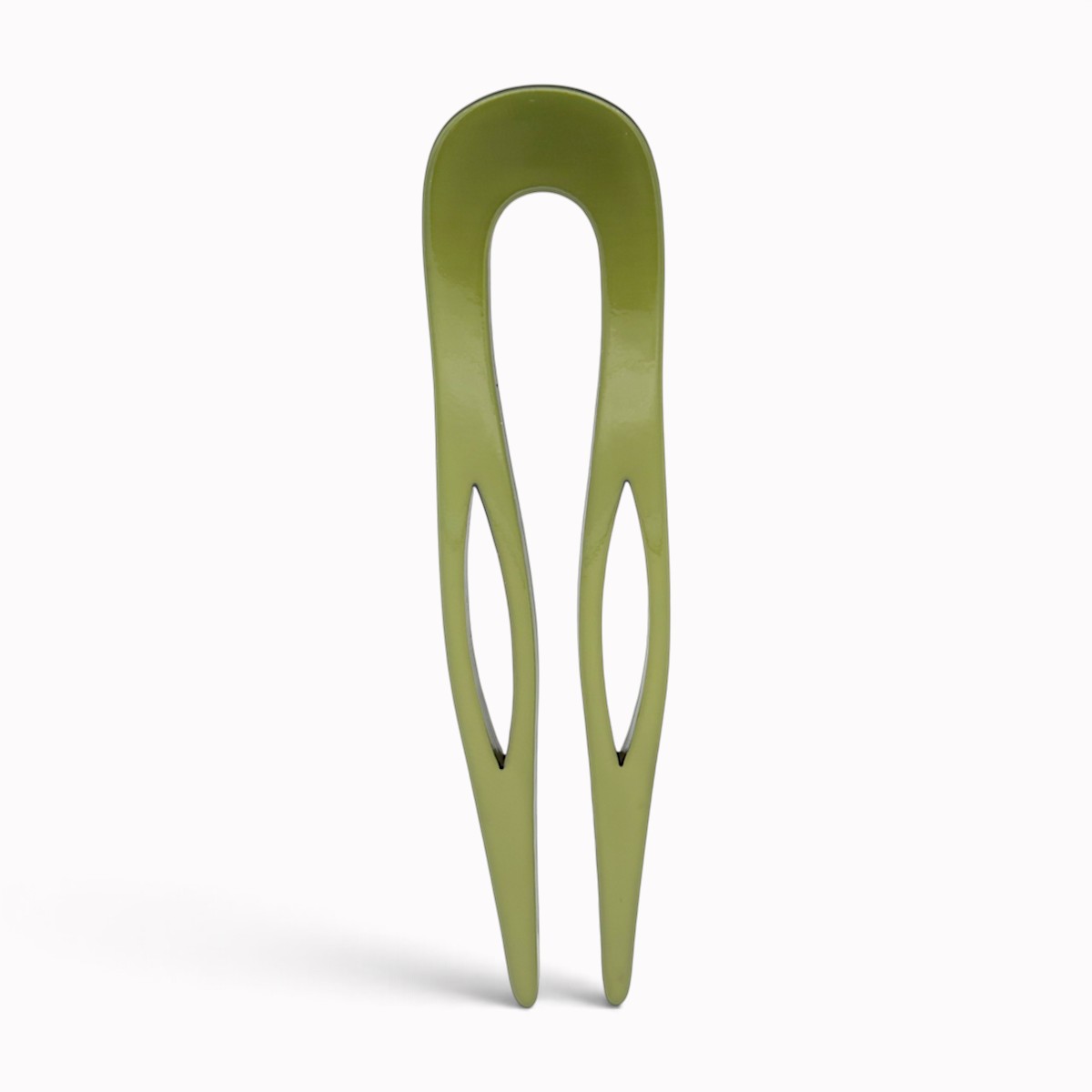 epingle-a-cheveux-8-5-cm-vert-guacamole