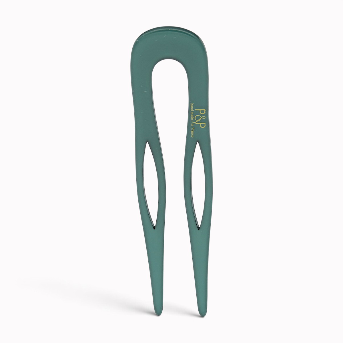 epingle-a-cheveux-8-5-cm-vert-verso