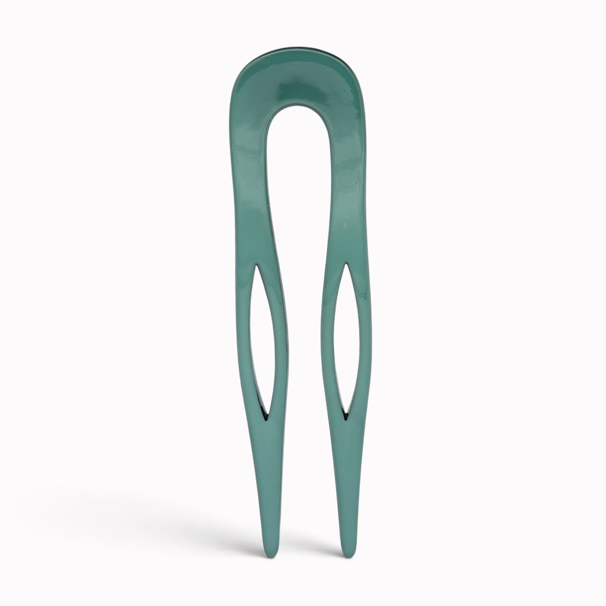 epingle-a-cheveux-8-5-cm-vert