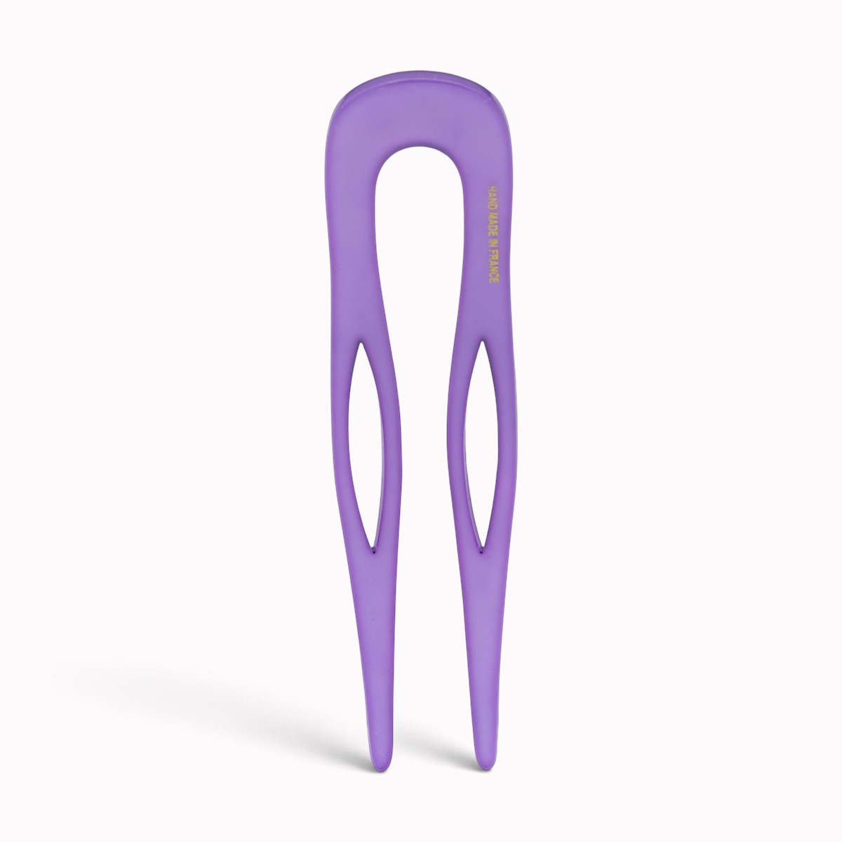 epingle-a-cheveux-8-5-cm-violet-verso