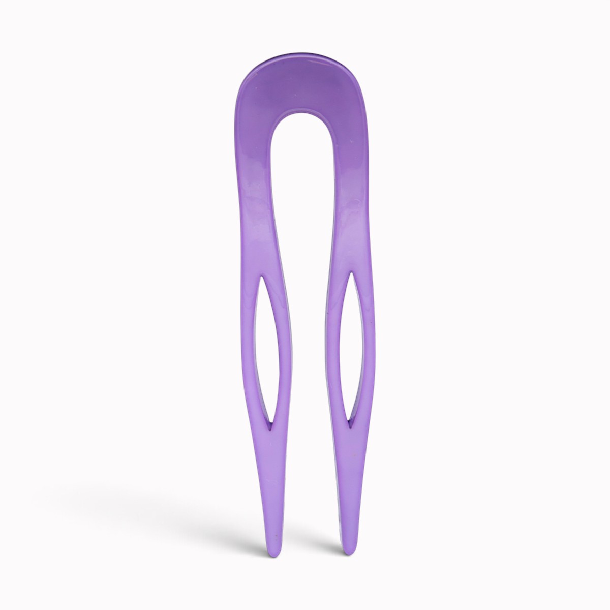 epingle-a-cheveux-8-5-cm-violet