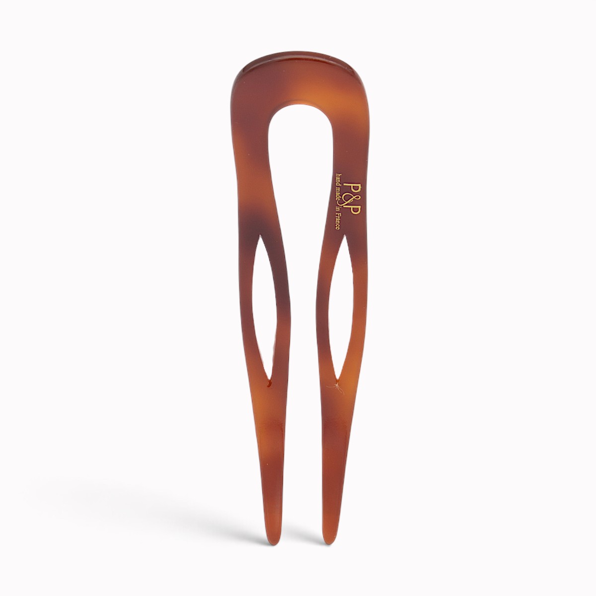 epingle-a-cheveux-8-5-cm-vison-verso