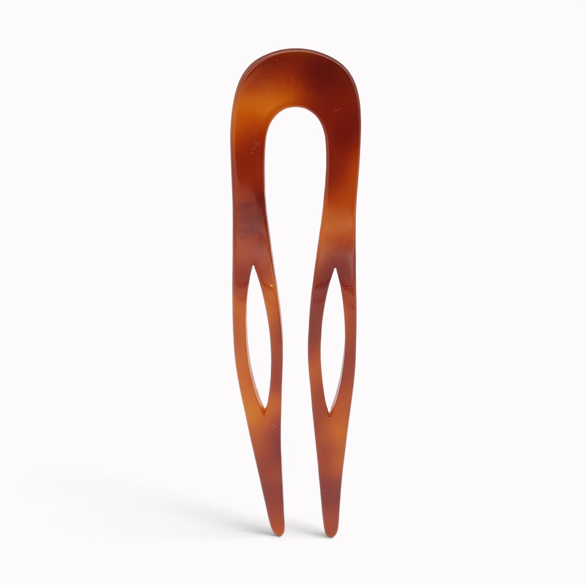 epingle-a-cheveux-8-5-cm-vison