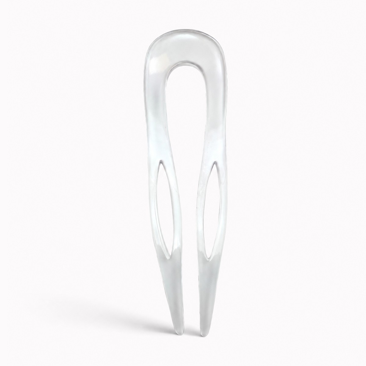 epingle-a-cheveux-8-5-cm-cristal