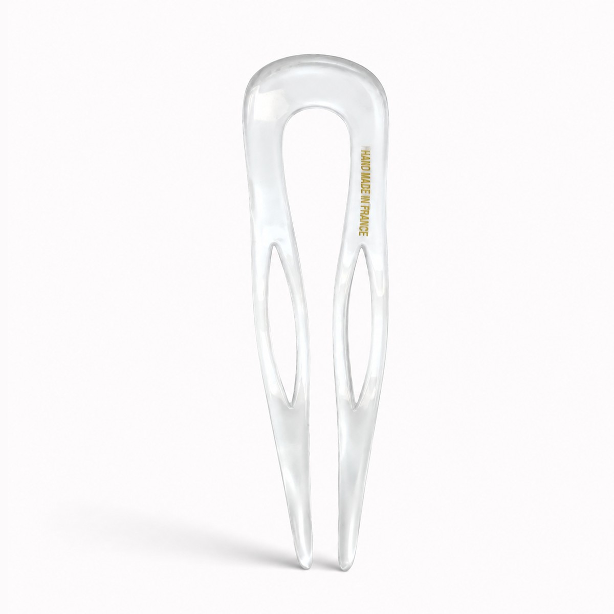 epingle-a-cheveux-8-5-cm-cristal-verso