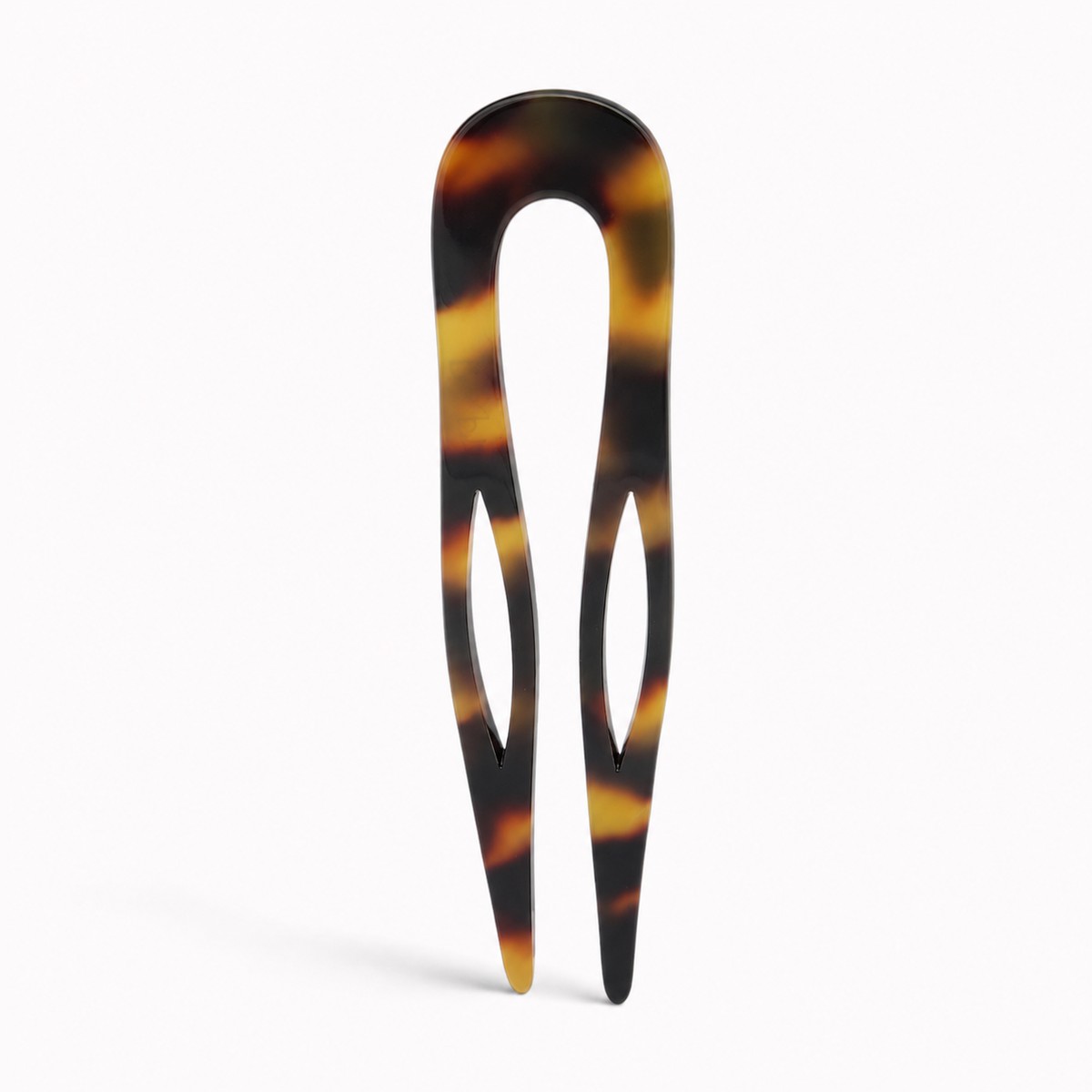 epingle-a-cheveux-8-5-cm-ecaille-foncee