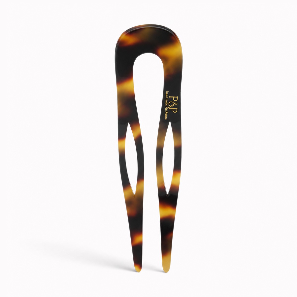 epingle-a-cheveux-8-5-cm-ecaille-foncee-verso