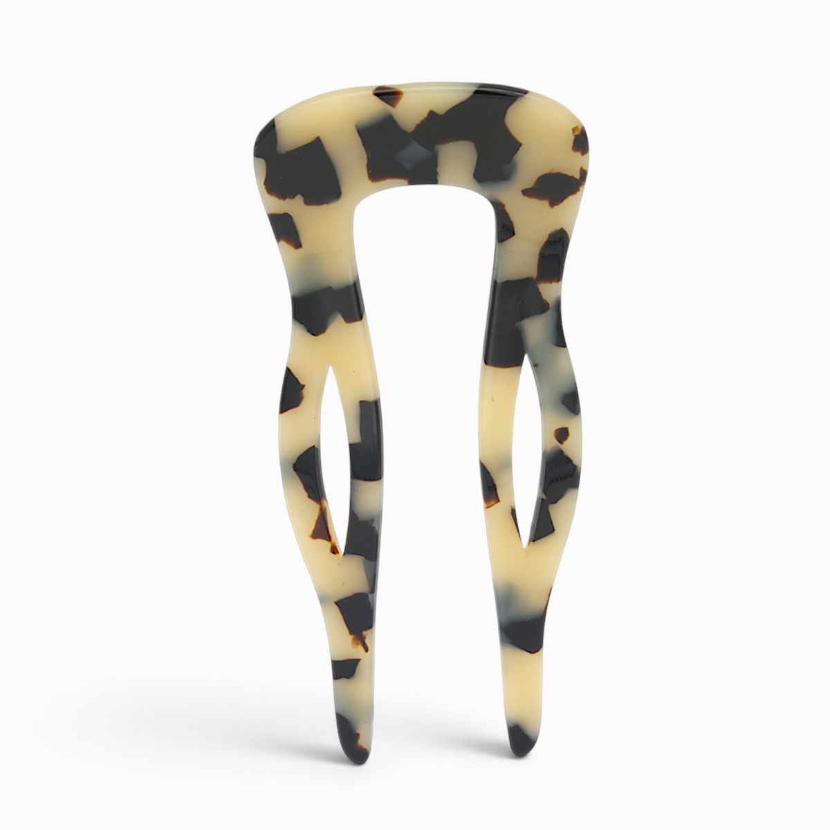 grande-epingle-a-cheveux-large-9-cm-ecaille-claire