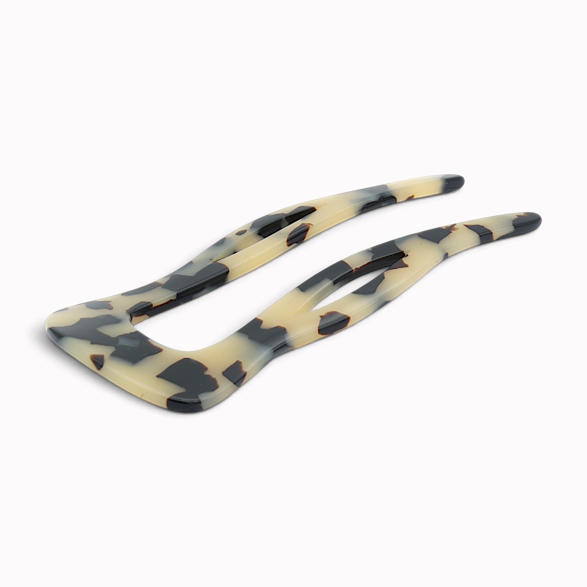 grande-epingle-a-cheveux-large-9-cm-ecaille-claire-cote