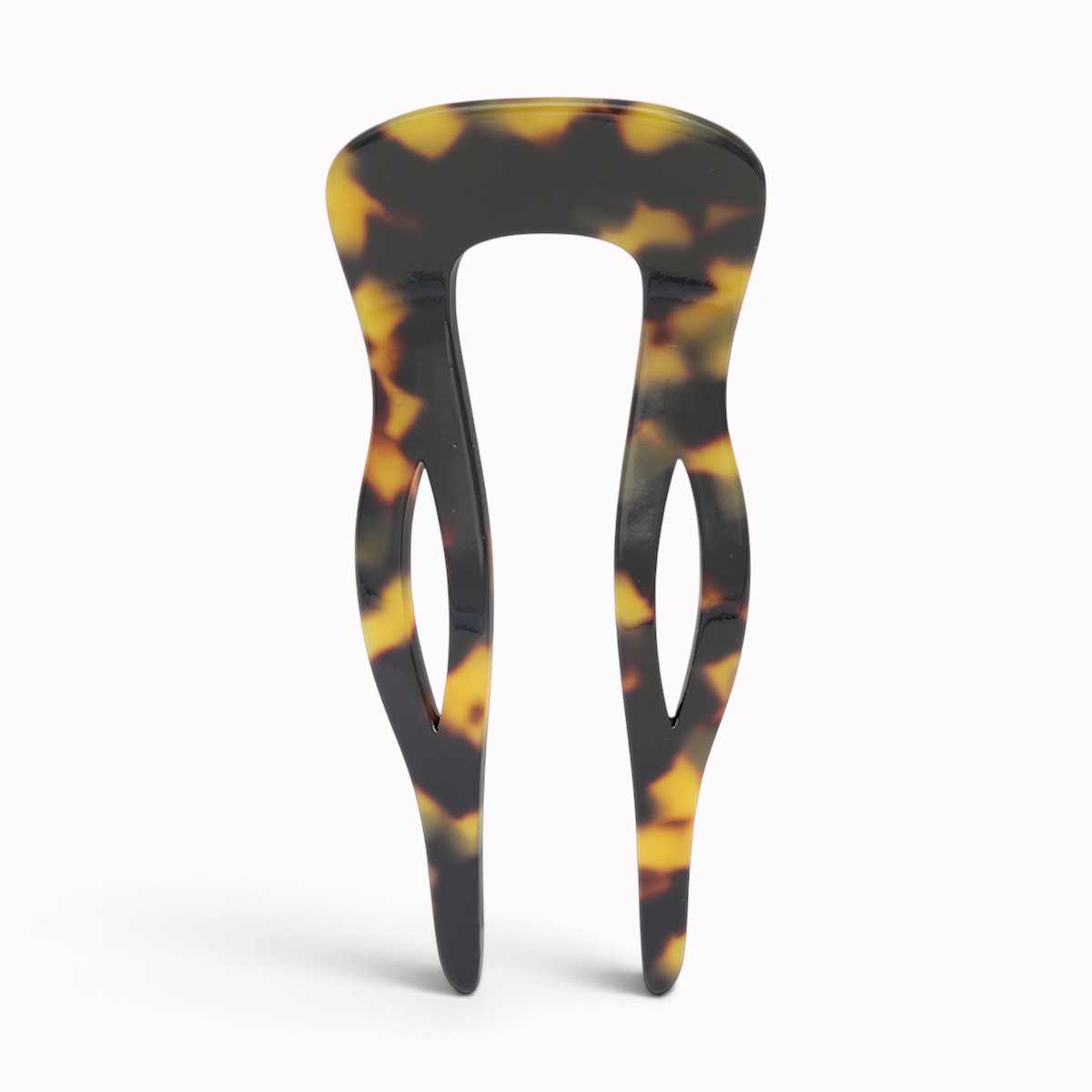 grande-epingle-a-cheveux-large-9-cm-ecaille-foncee