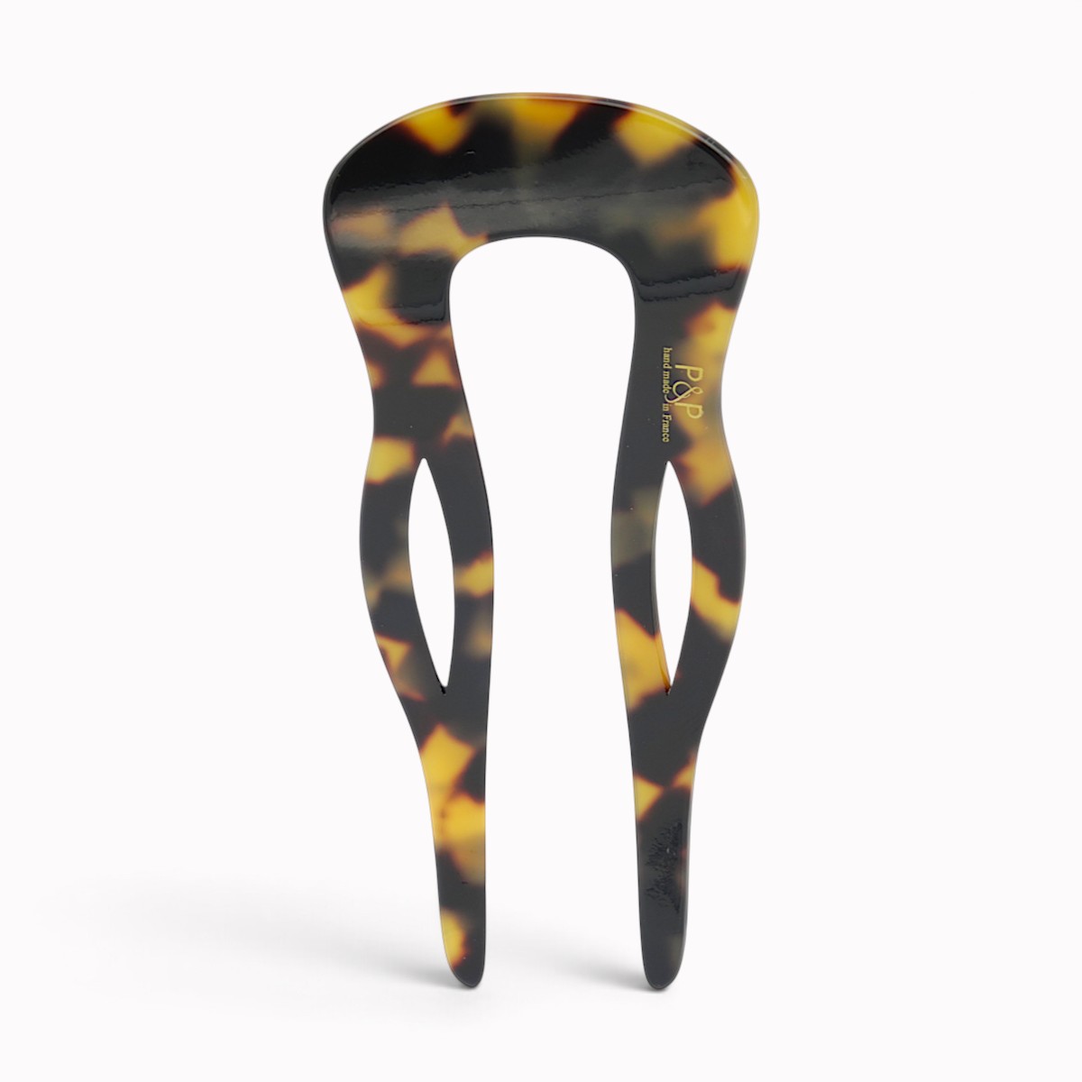 grande-epingle-a-cheveux-large-9-cm-ecaille-foncee-verso