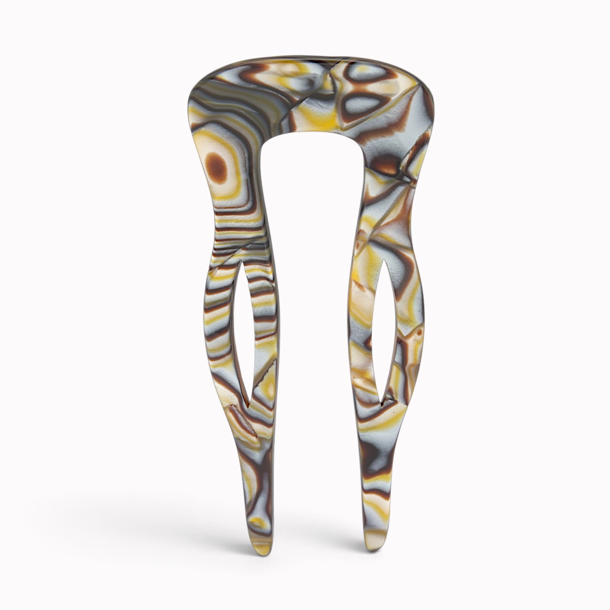 grande-epingle-a-cheveux-large-9-cm-onyx