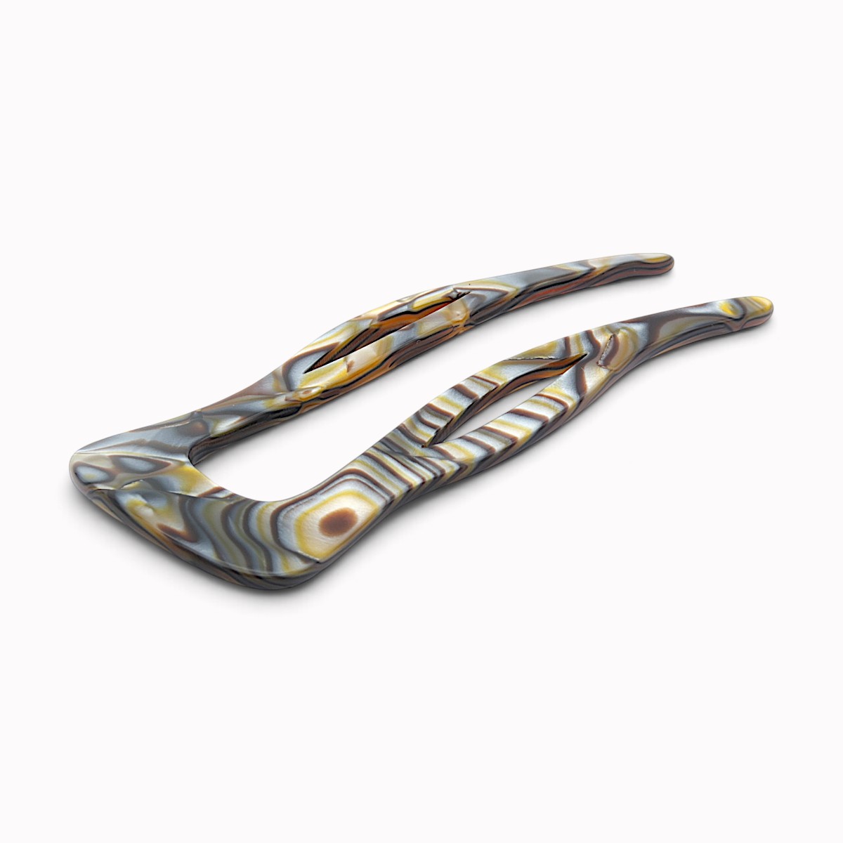 grande-epingle-a-cheveux-large-9-cm-onyx-cote