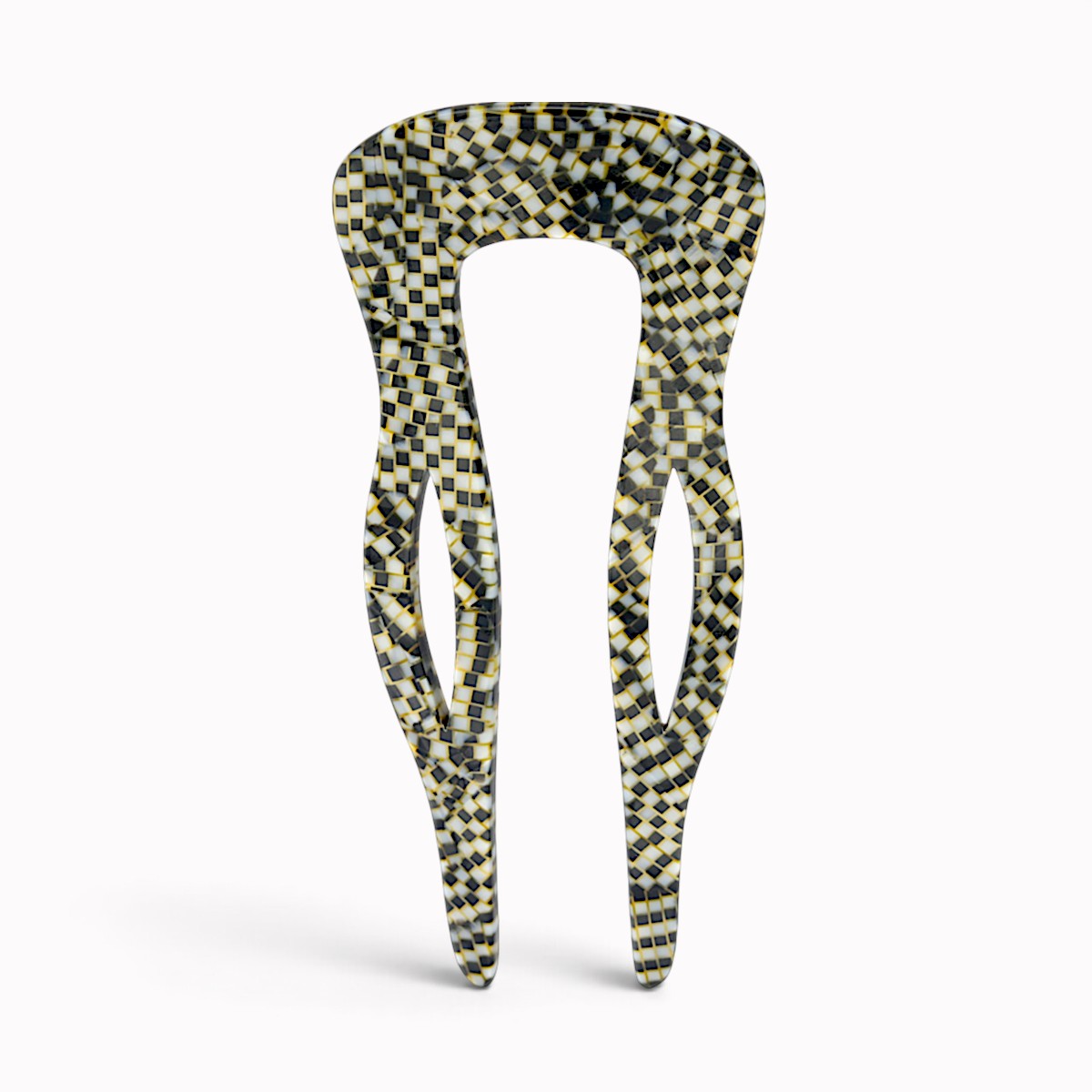 grande-epingle-a-cheveux-large-9-cm-opera