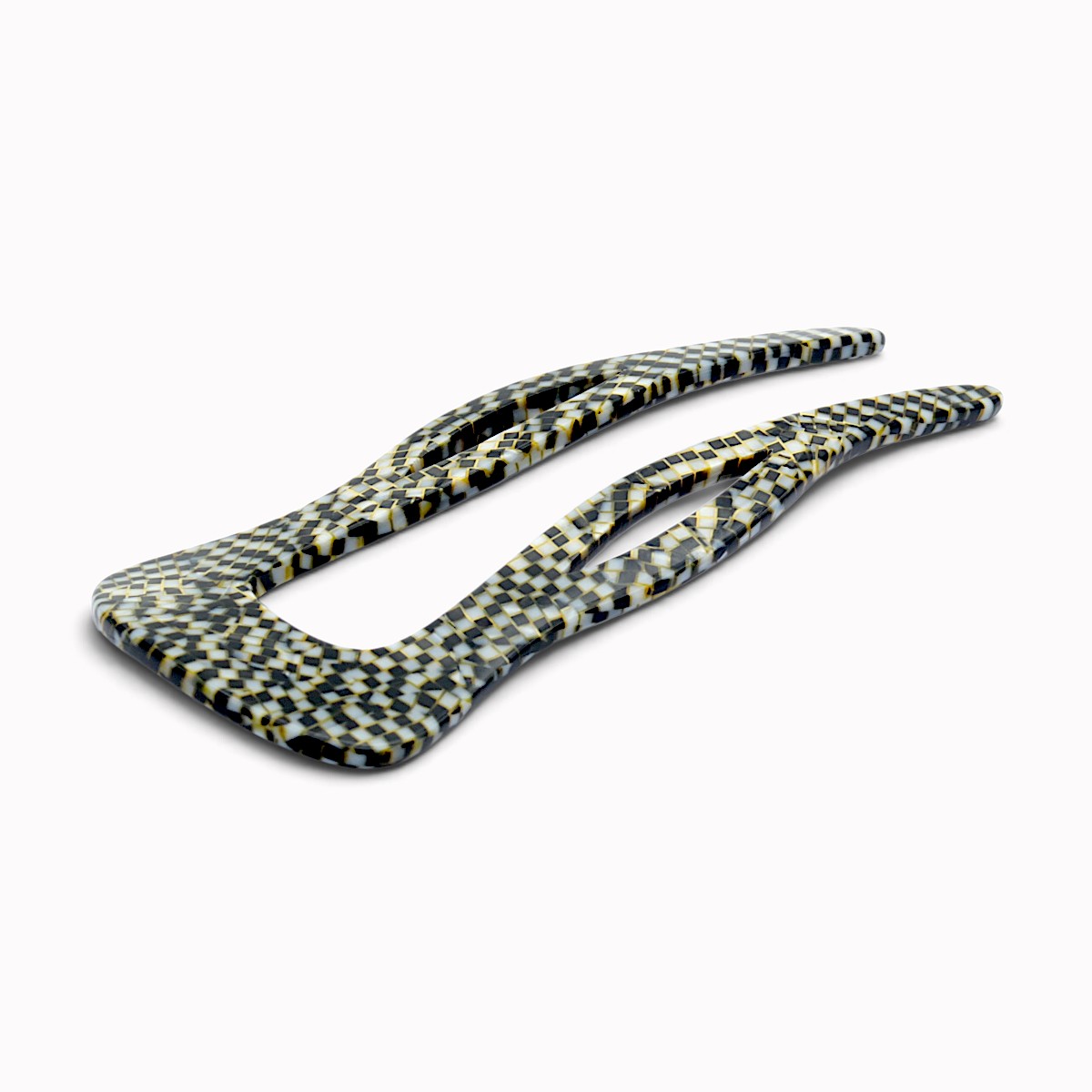 grande-epingle-a-cheveux-large-9-cm-opera-cote
