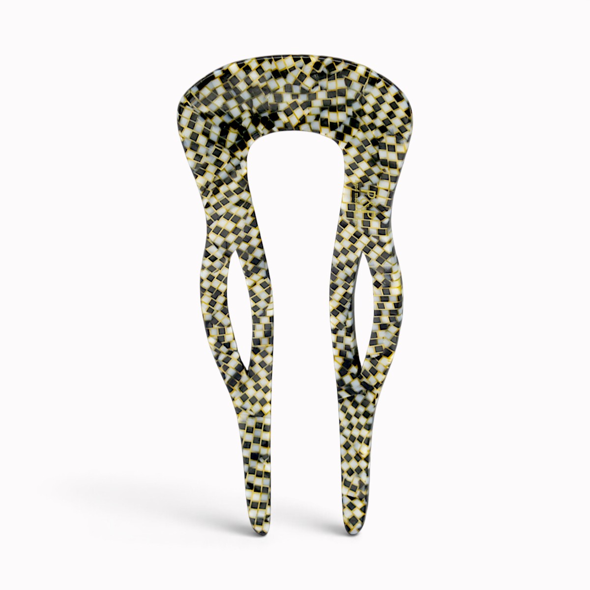 grande-epingle-a-cheveux-large-9-cm-opera-verso