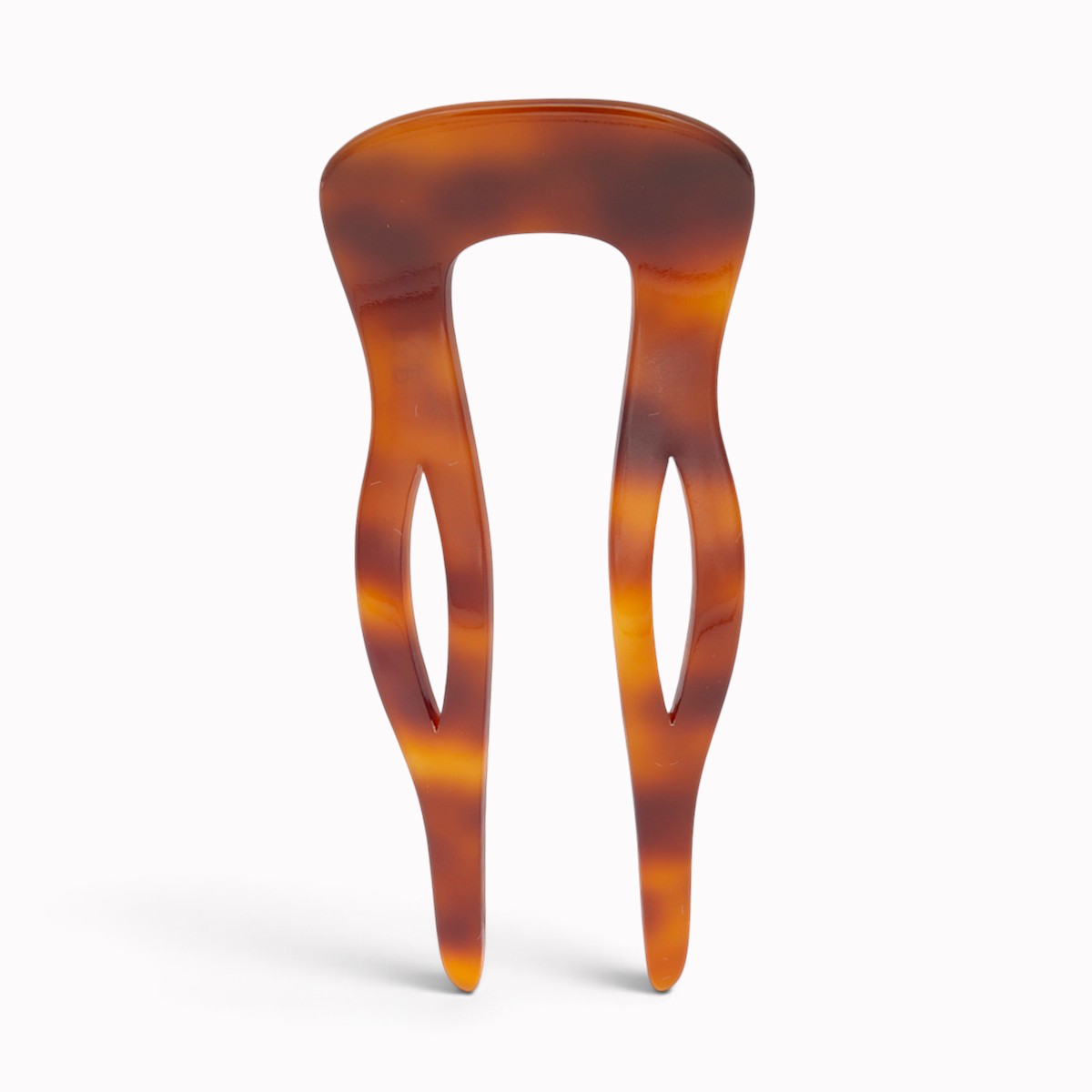grande-epingle-a-cheveux-large-9-cm-vison