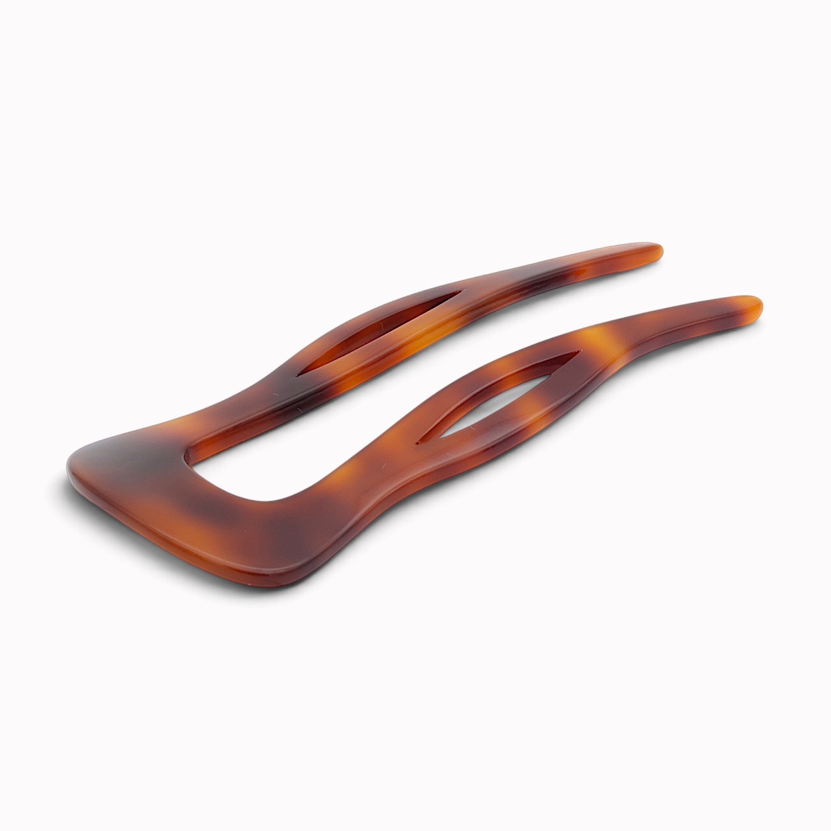grande-epingle-a-cheveux-large-9-cm-vison-cote