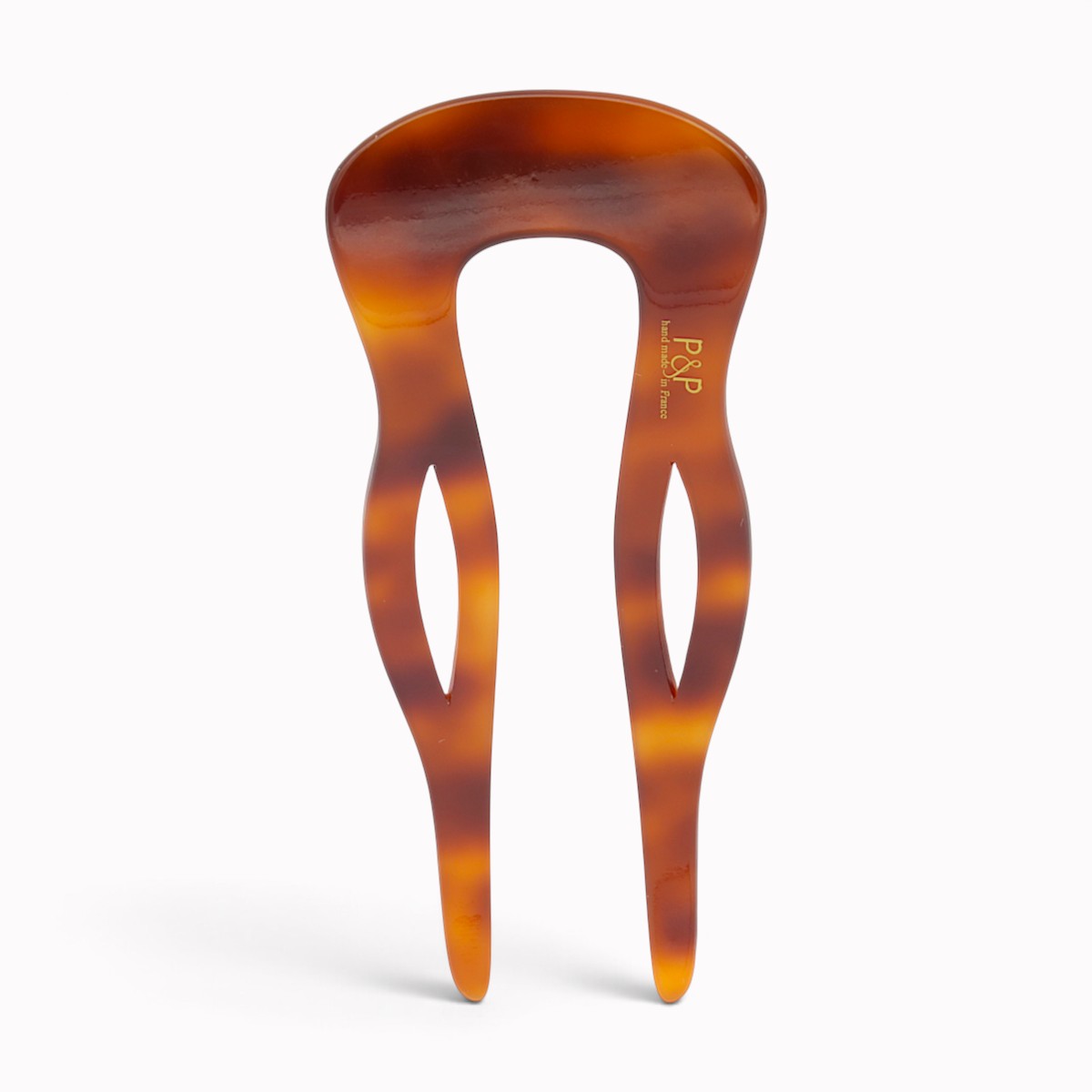 grande-epingle-a-cheveux-large-9-cm-vison-verso