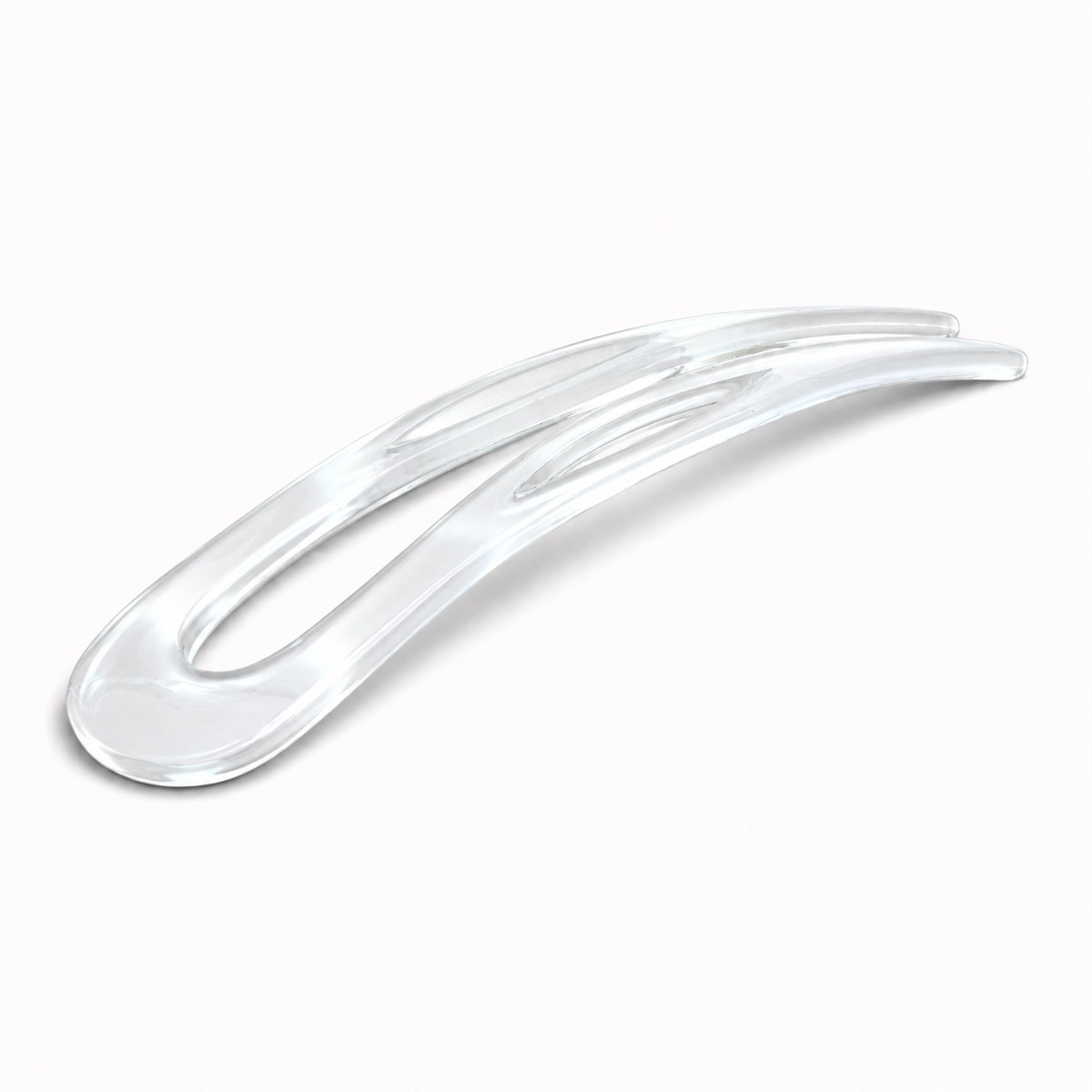 epingle-a-cheveux-8-5-cm-cristal-cote