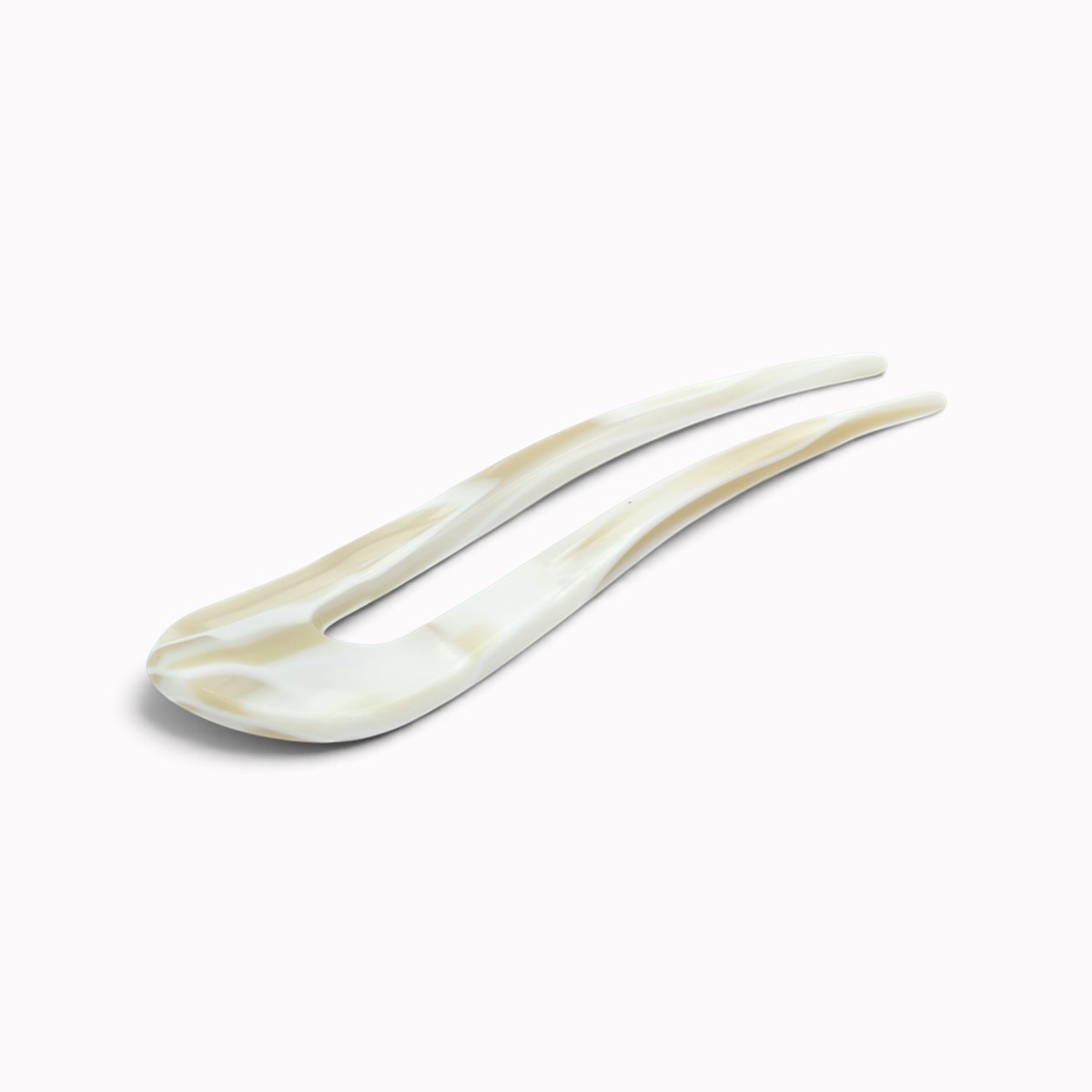 epingle-a-cheveux-9-5-cm-alba-cote