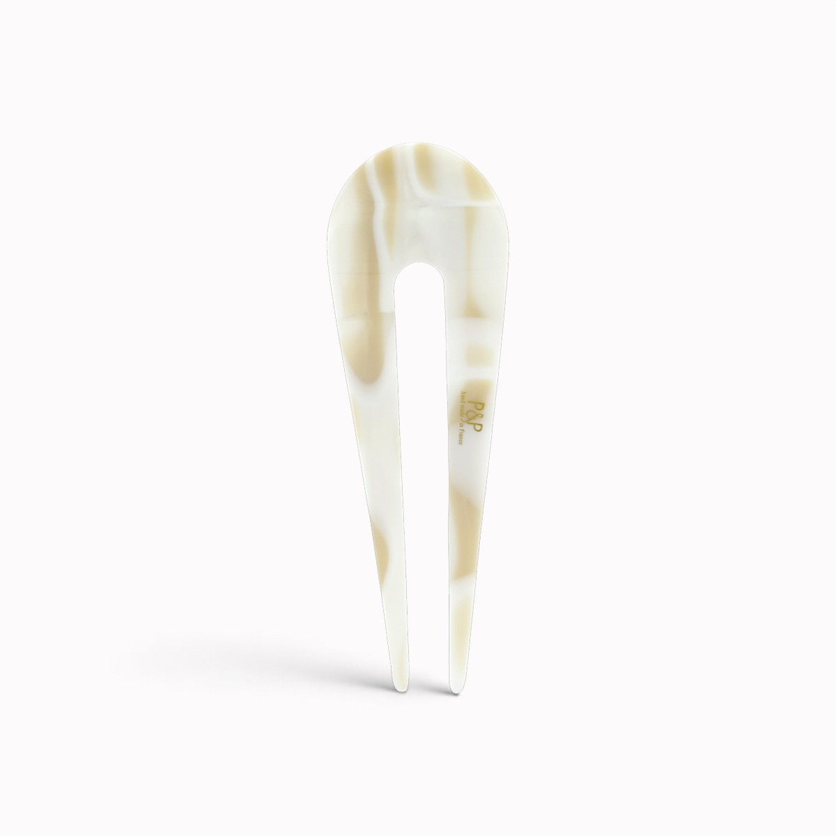 epingle-a-cheveux-9-5-cm-alba-verso