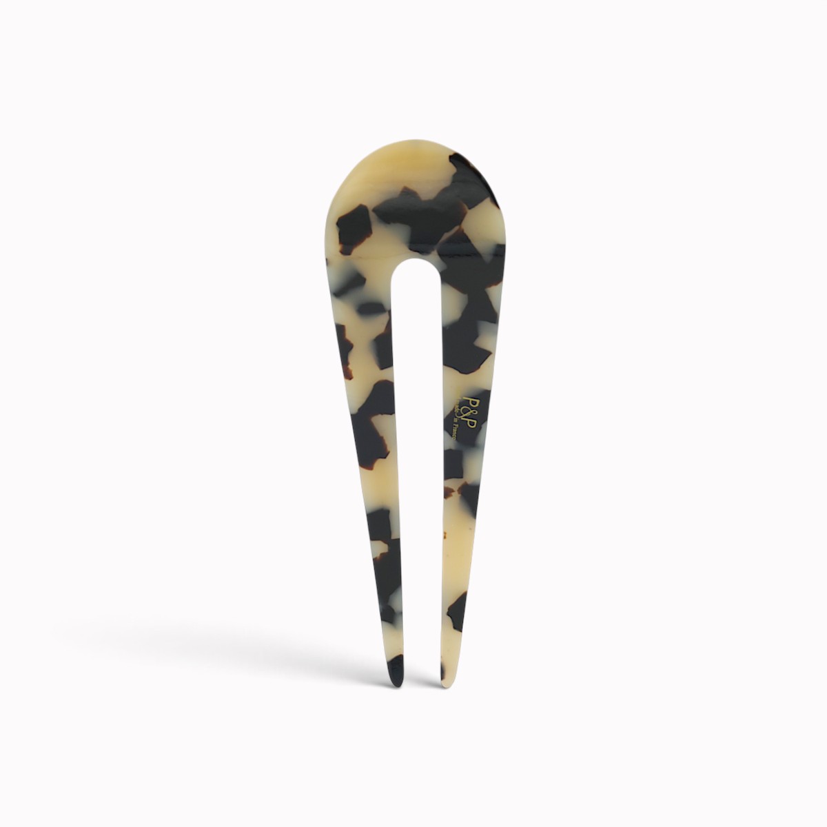 epingle-a-cheveux-9-5-cm-ecaille-claire-verso