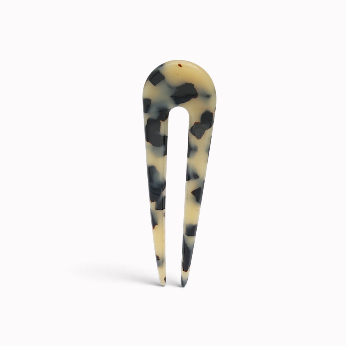 epingle-a-cheveux-9-5-cm-ecaille-claire