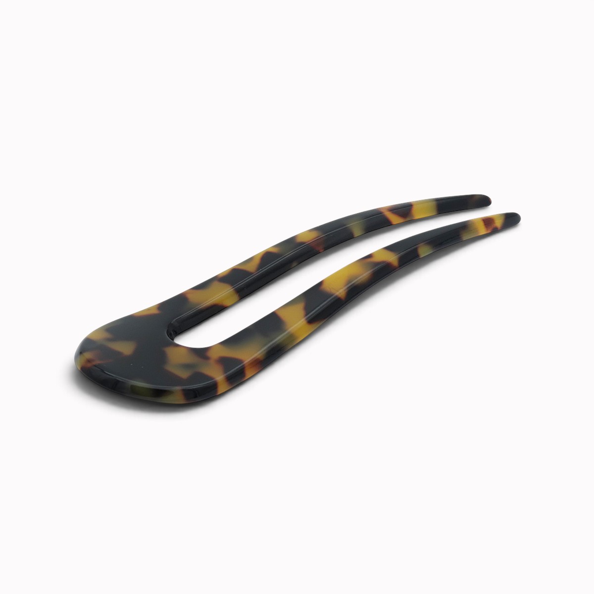 epingle-a-cheveux-9-5-cm-ecaille-foncee-cote