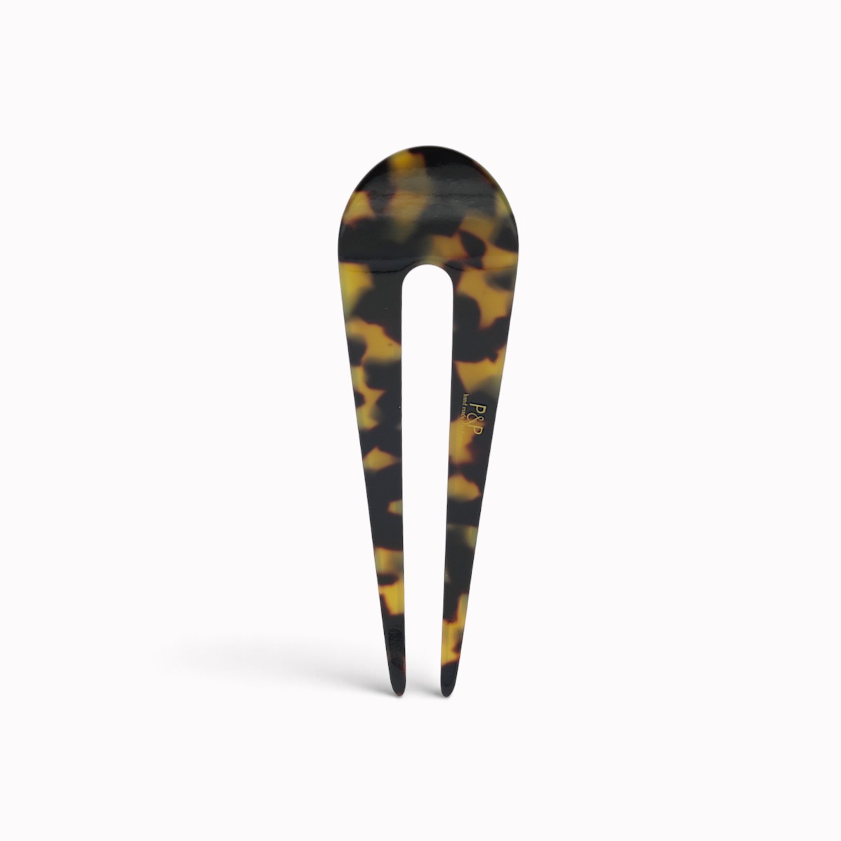 epingle-a-cheveux-9-5-cm-ecaille-foncee-verso