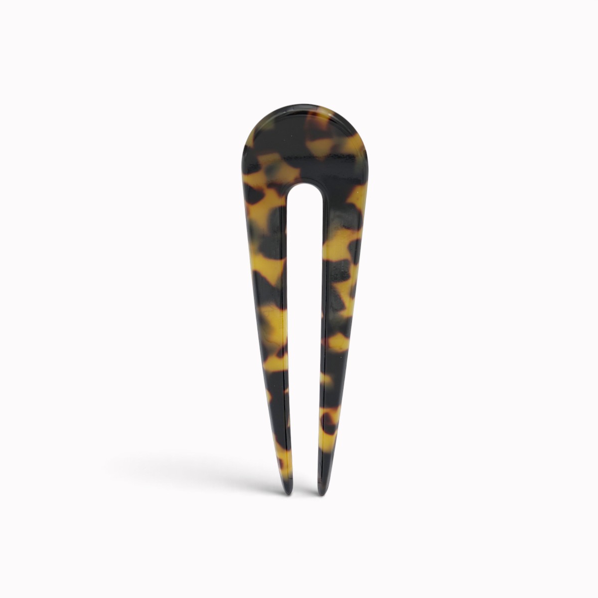 epingle-a-cheveux-9-5-cm-ecaille-foncee