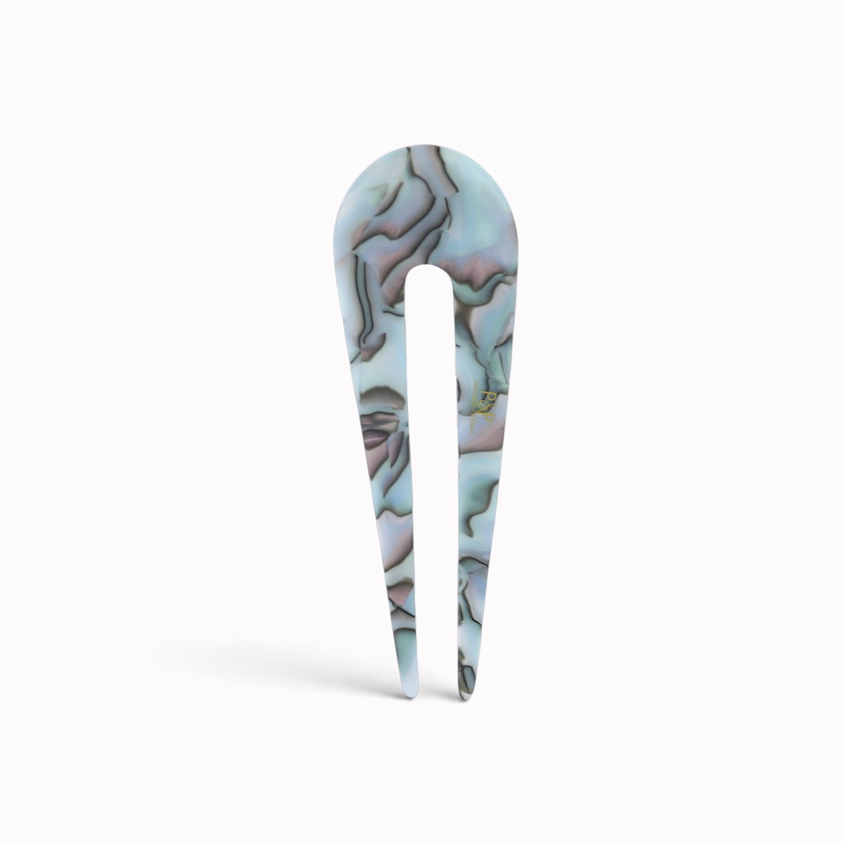 epingle-a-cheveux-9-5-cm-mer-du-sud-verso