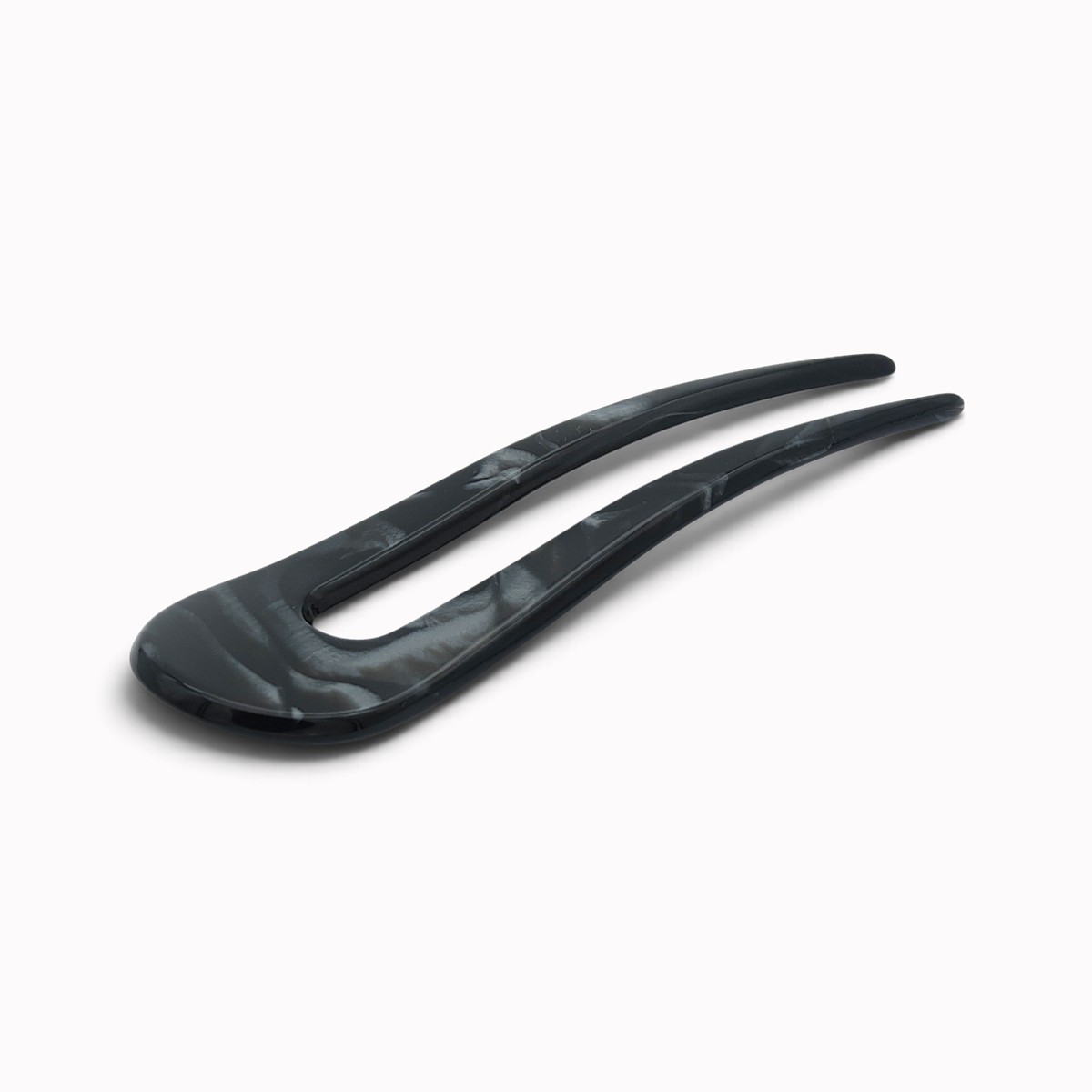 epingle-a-cheveux-9-5-cm-noir-nacre-cote
