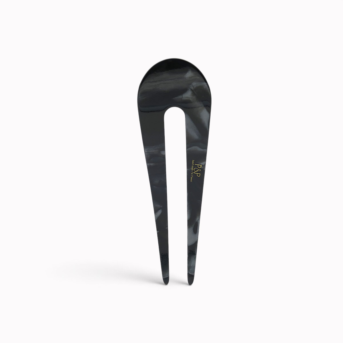 epingle-a-cheveux-9-5-cm-noir-nacre-verso